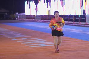 BIB: 
                            <button type="button" onclick="openModal(23554784)" class="btn btn-primary btn-sm float-right btn-popup" data-toggle="modal" data-target=".modal-high-quality">
                        <i class="fas fa-shopping-cart"></i> Add to Cart
                    </button>
                                            <button type="button" onclick="isThisMe(23554784, true)" class="btn btn-success btn-sm float-right btn-popup btn-isme hidden" data-toggle="tooltip" data-placement="bottom" title="นี่คือรูปของคุณใช่ไหม คลิกที่นี่เพื่อเอาเข้าอัลบั้ม">
                        <i class="fas fa-plus"></i> Add to album
                    </button>
                    <button type="button" onclick="isThisMe(23554784, false)" class="btn btn-warning btn-sm float-right btn-popup btn-isnotme hidden">
                        <i class="fas fa-ban"></i> Remove from album
                    </button>